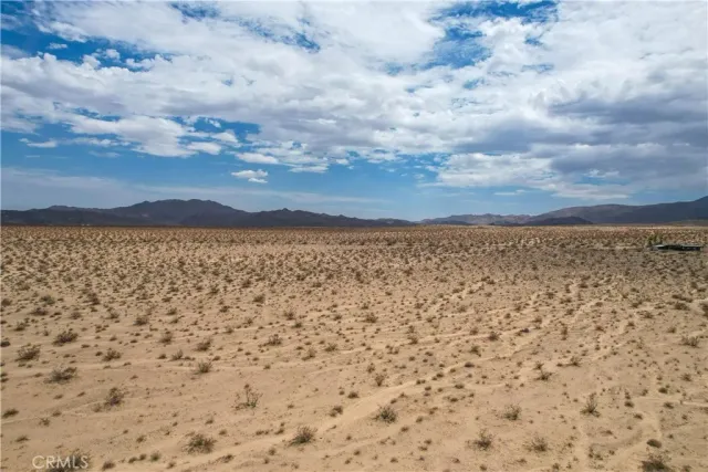 $159,000 | 85 62nd, Venice, CA 90291