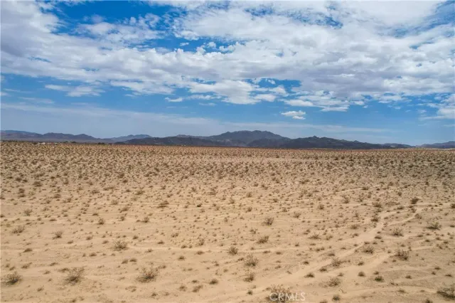 $159,000 | 85 62nd, Venice, CA 90291