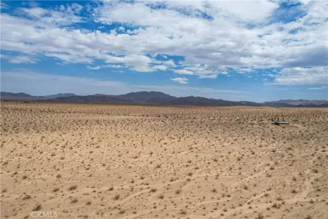 $159,000 | 85 62nd, Venice, CA 90291