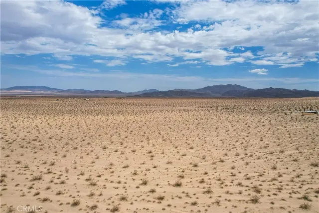 $159,000 | 85 62nd, Venice, CA 90291