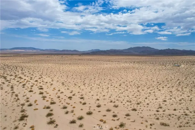 $159,000 | 85 62nd, Venice, CA 90291