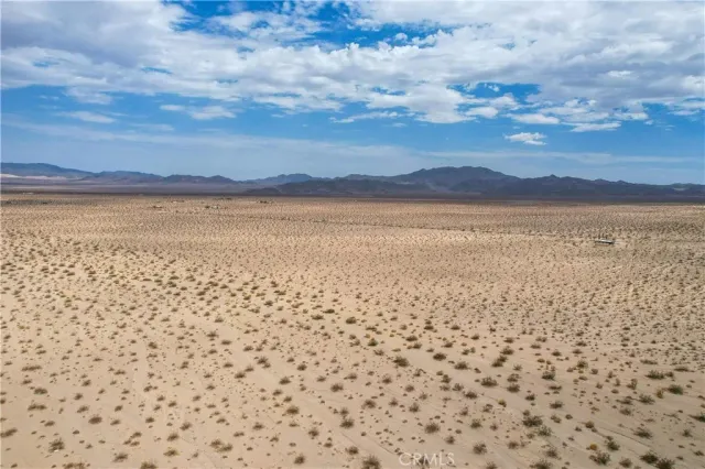 $159,000 | 85 62nd, Venice, CA 90291