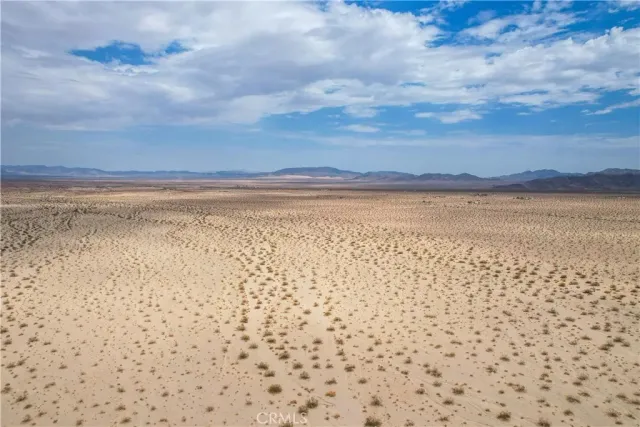 $159,000 | 85 62nd, Venice, CA 90291