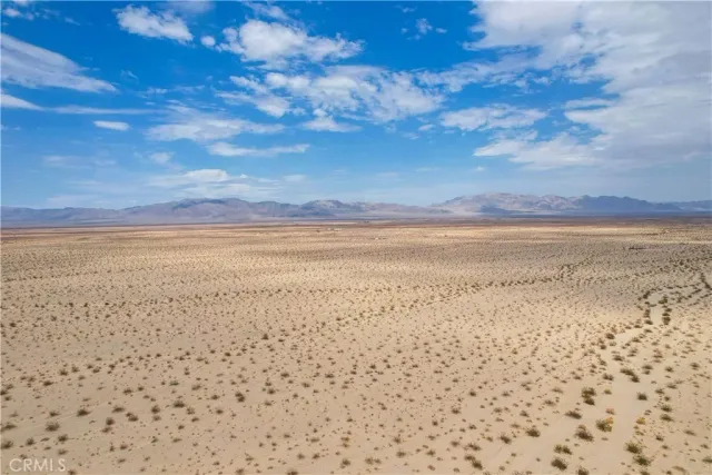 $159,000 | 85 62nd, Venice, CA 90291