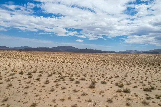 $159,000 | 85 62nd, Venice, CA 90291