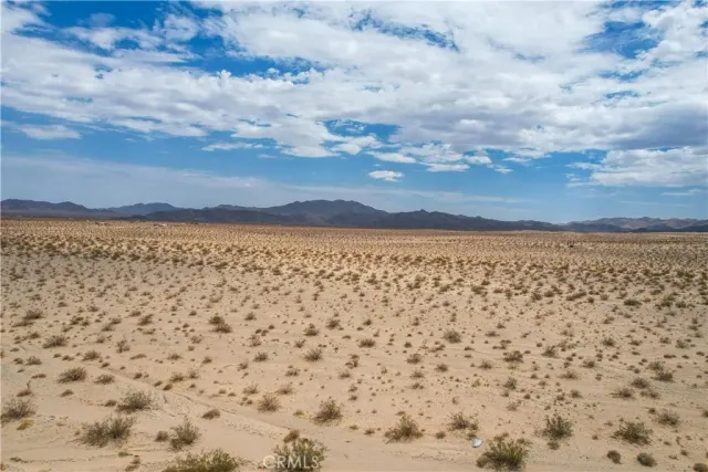 $159,000 | 85 62nd, Venice, CA 90291