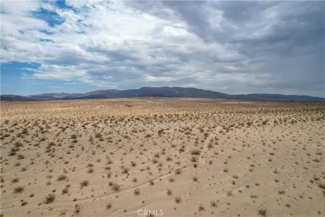 $159,000 | 85 62nd, Venice, CA 90291