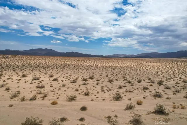 $159,000 | 85 62nd, Venice, CA 90291