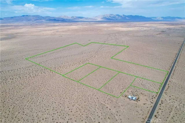 $159,000 | 85 62nd, Venice, CA 90291