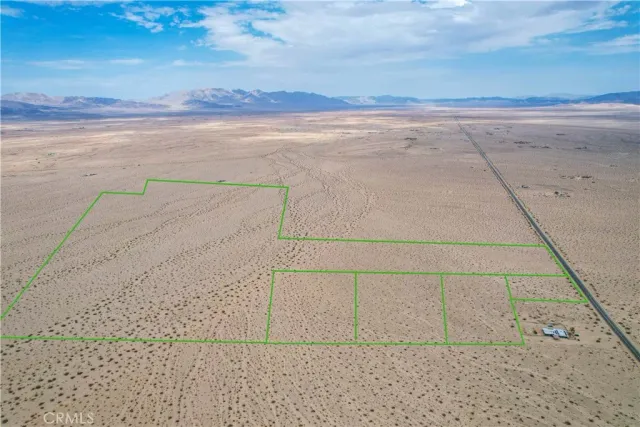 $159,000 | 85 62nd, Venice, CA 90291