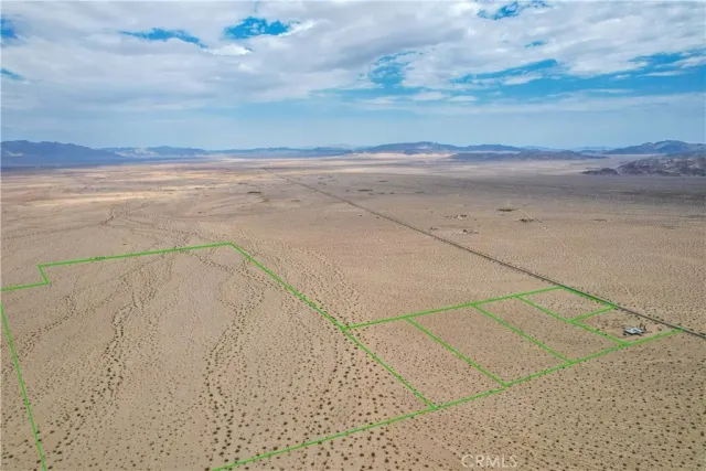 $159,000 | 85 62nd, Venice, CA 90291