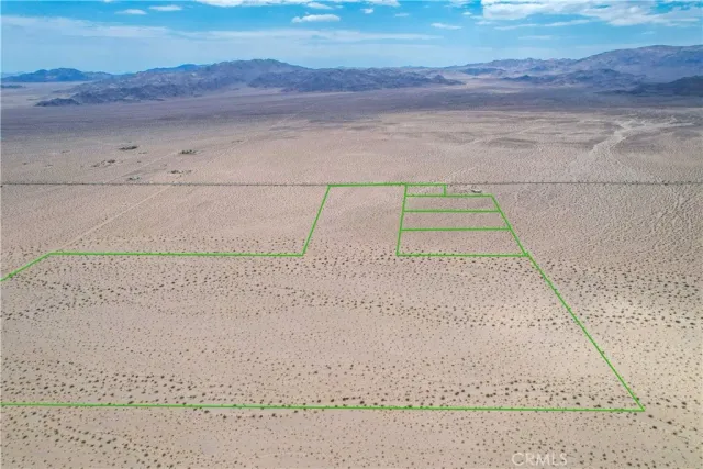 $159,000 | 85 62nd, Venice, CA 90291