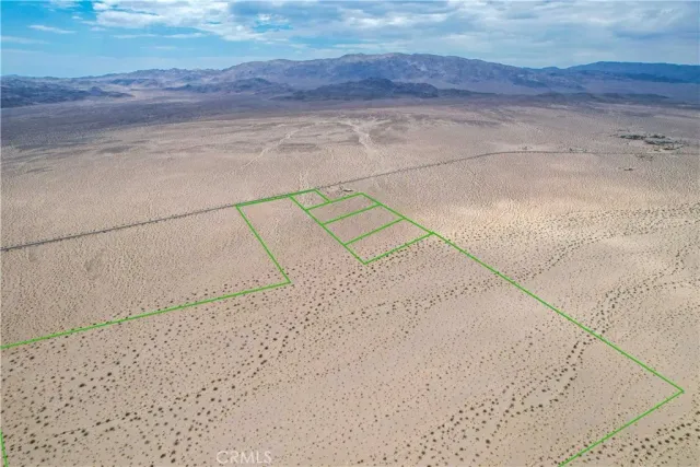 $159,000 | 85 62nd, Venice, CA 90291