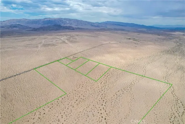 $159,000 | 85 62nd, Venice, CA 90291