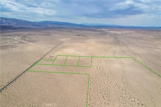 $159,000 | 85 62nd, Venice, CA 90291