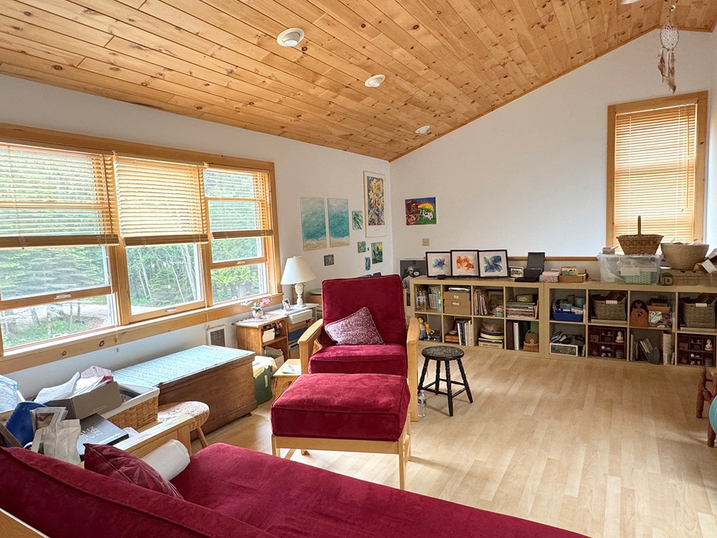 2306 Green Bay Road Washington Island, WI 54246 - Photo 35 of 38 Gallery Image 35