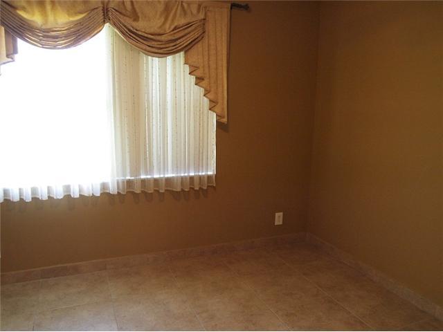 6378 Boca Circle Boca Raton, FL 33433 - Photo 11 of 12 Additional Photo