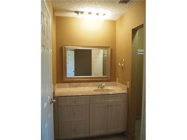 6378 Boca Circle Boca Raton, FL 33433 - Photo 12 of 12 Additional Photo