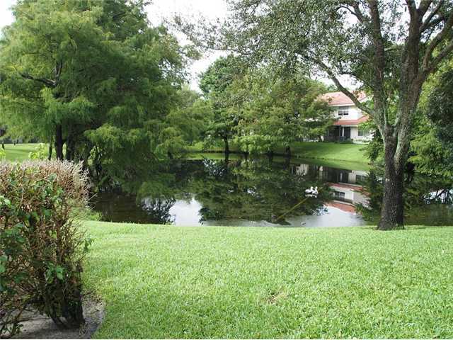 6378 Boca Circle Boca Raton, FL 33433 - Photo 2 of 12 Additional Photo