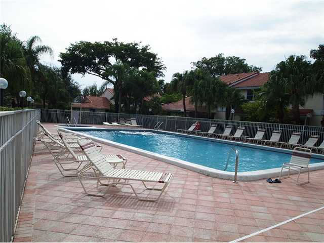 6378 Boca Circle Boca Raton, FL 33433 - Photo 3 of 12 Additional Photo