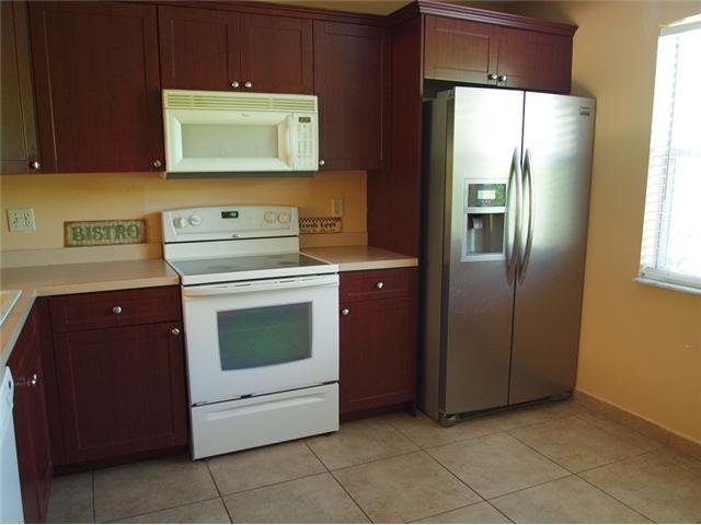 6378 Boca Circle Boca Raton, FL 33433 - Photo 4 of 12 Additional Photo