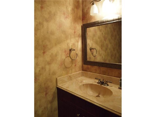 6378 Boca Circle Boca Raton, FL 33433 - Photo 5 of 12 Additional Photo