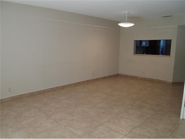6378 Boca Circle Boca Raton, FL 33433 - Photo 6 of 12 Additional Photo