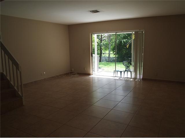 6378 Boca Circle Boca Raton, FL 33433 - Photo 7 of 12 Additional Photo