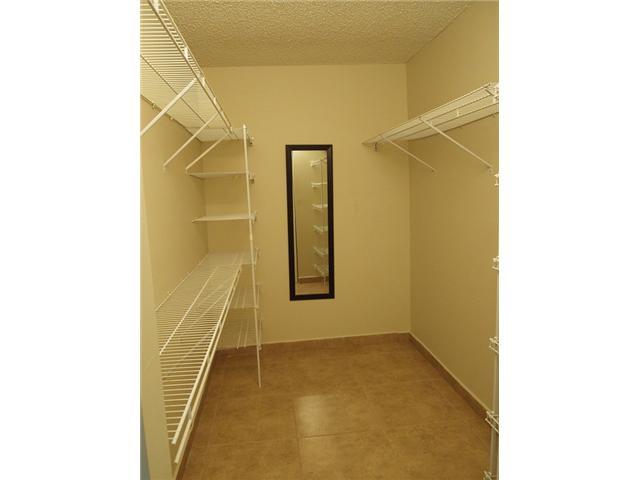 6378 Boca Circle Boca Raton, FL 33433 - Photo 10 of 12 Additional Photo