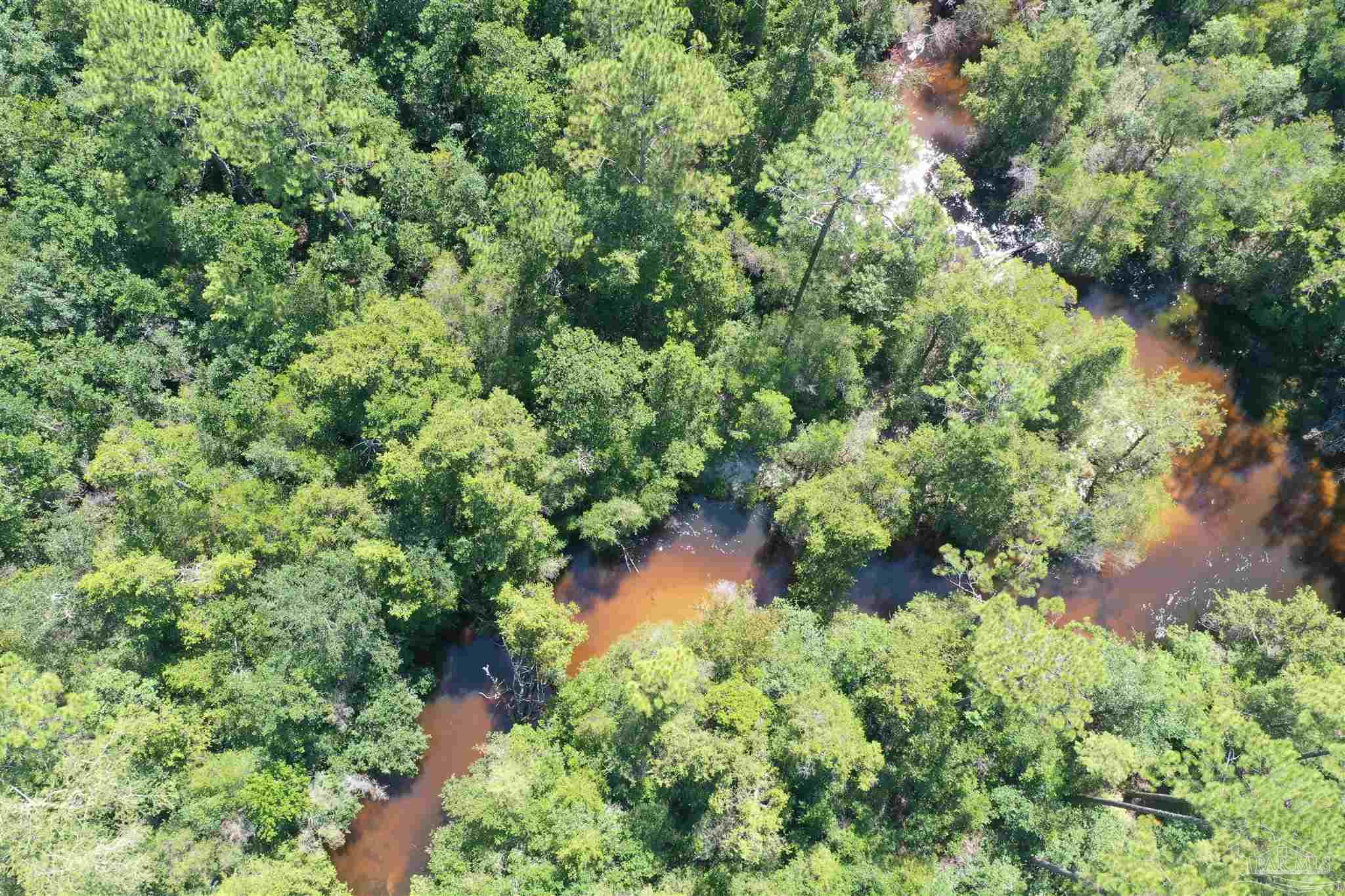0 Hamilton Bridge Road Milton, FL 32570 - Photo 21 of 43