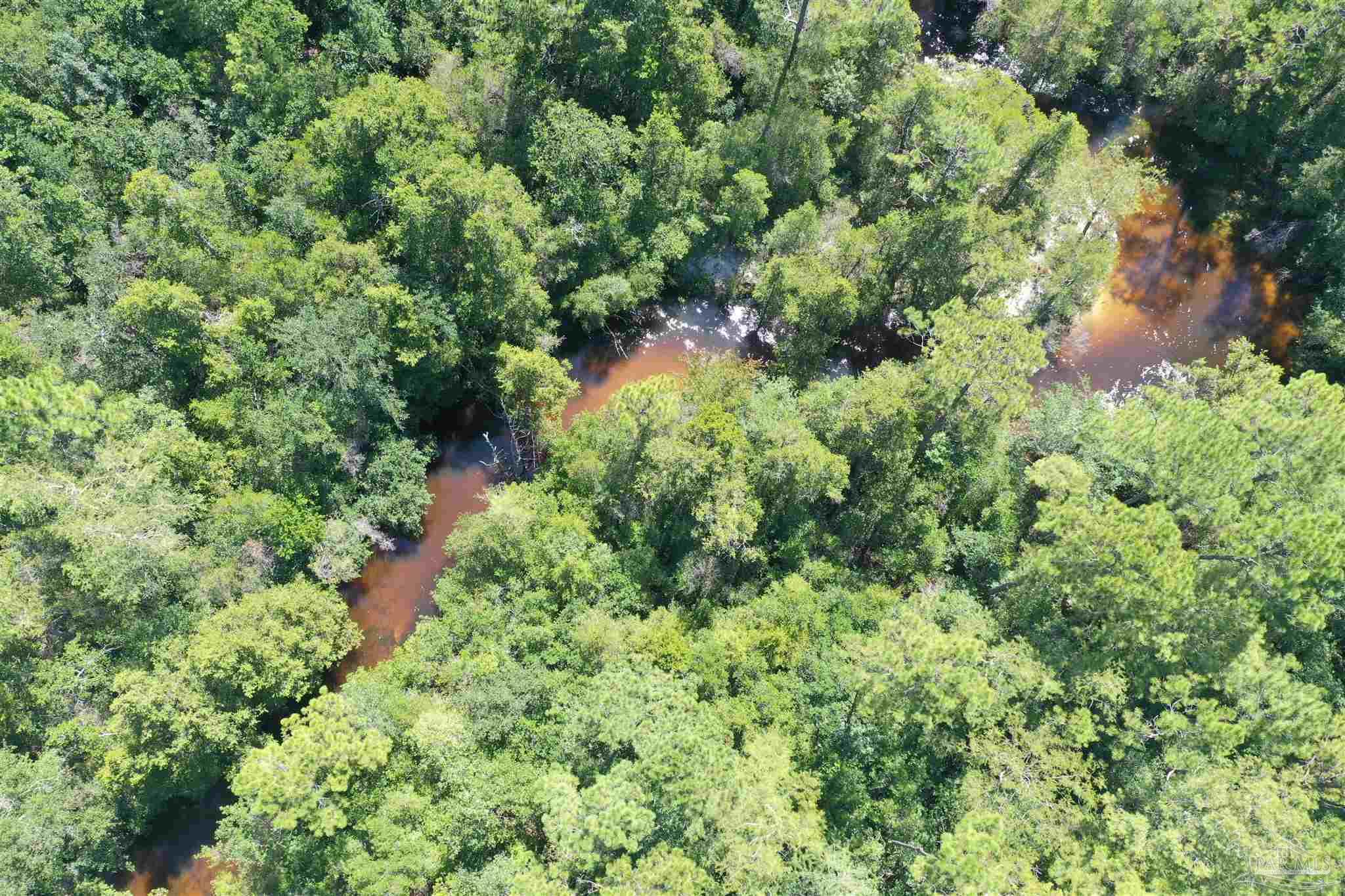 0 Hamilton Bridge Road Milton, FL 32570 - Photo 28 of 43