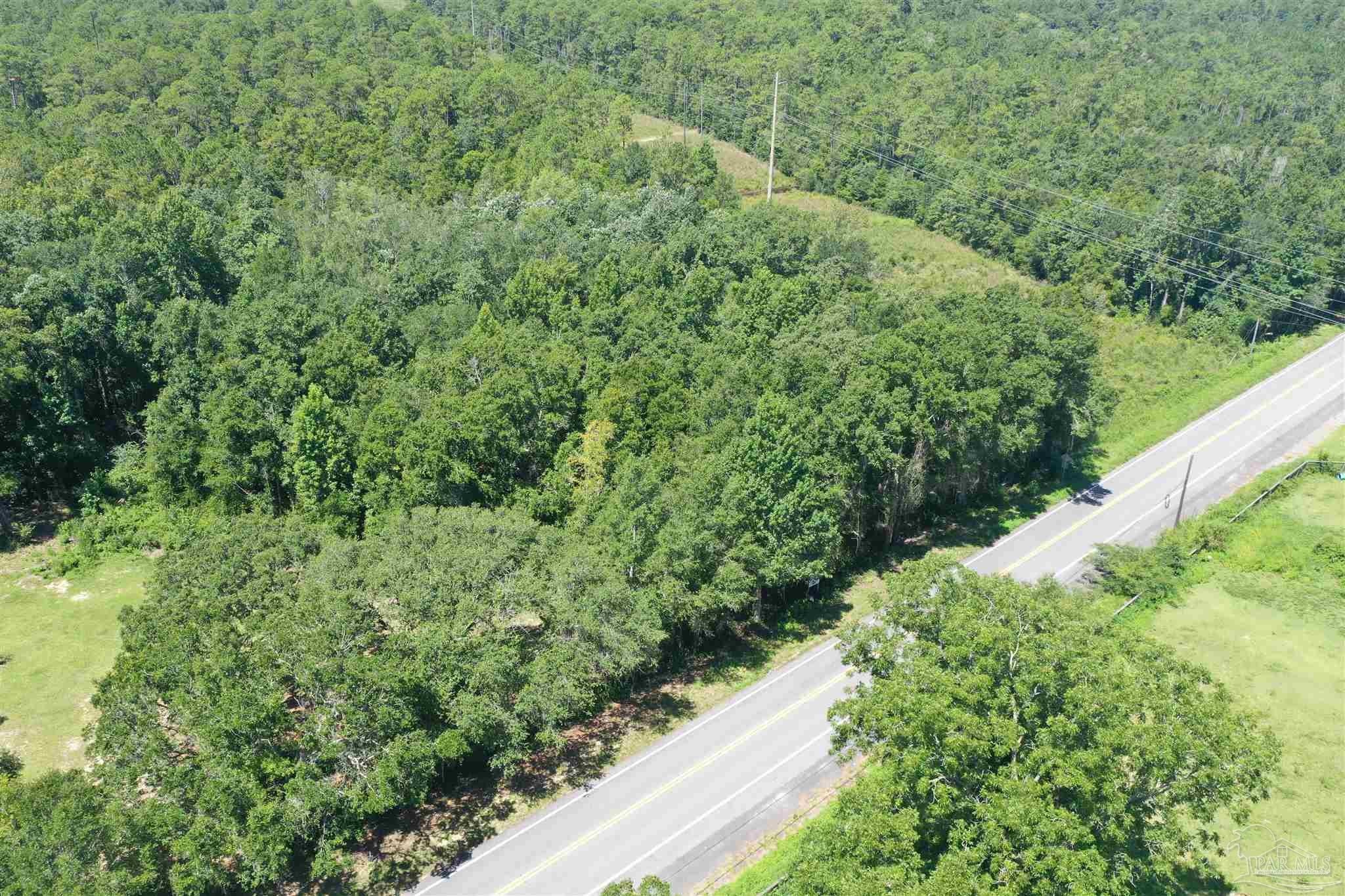 0 Hamilton Bridge Road Milton, FL 32570 - Photo 36 of 43
