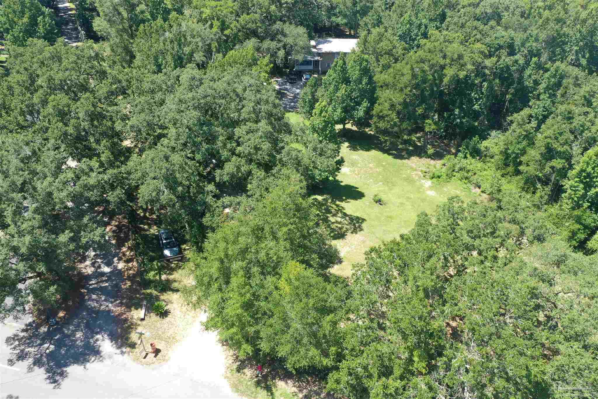 0 Hamilton Bridge Road Milton, FL 32570 - Photo 39 of 43