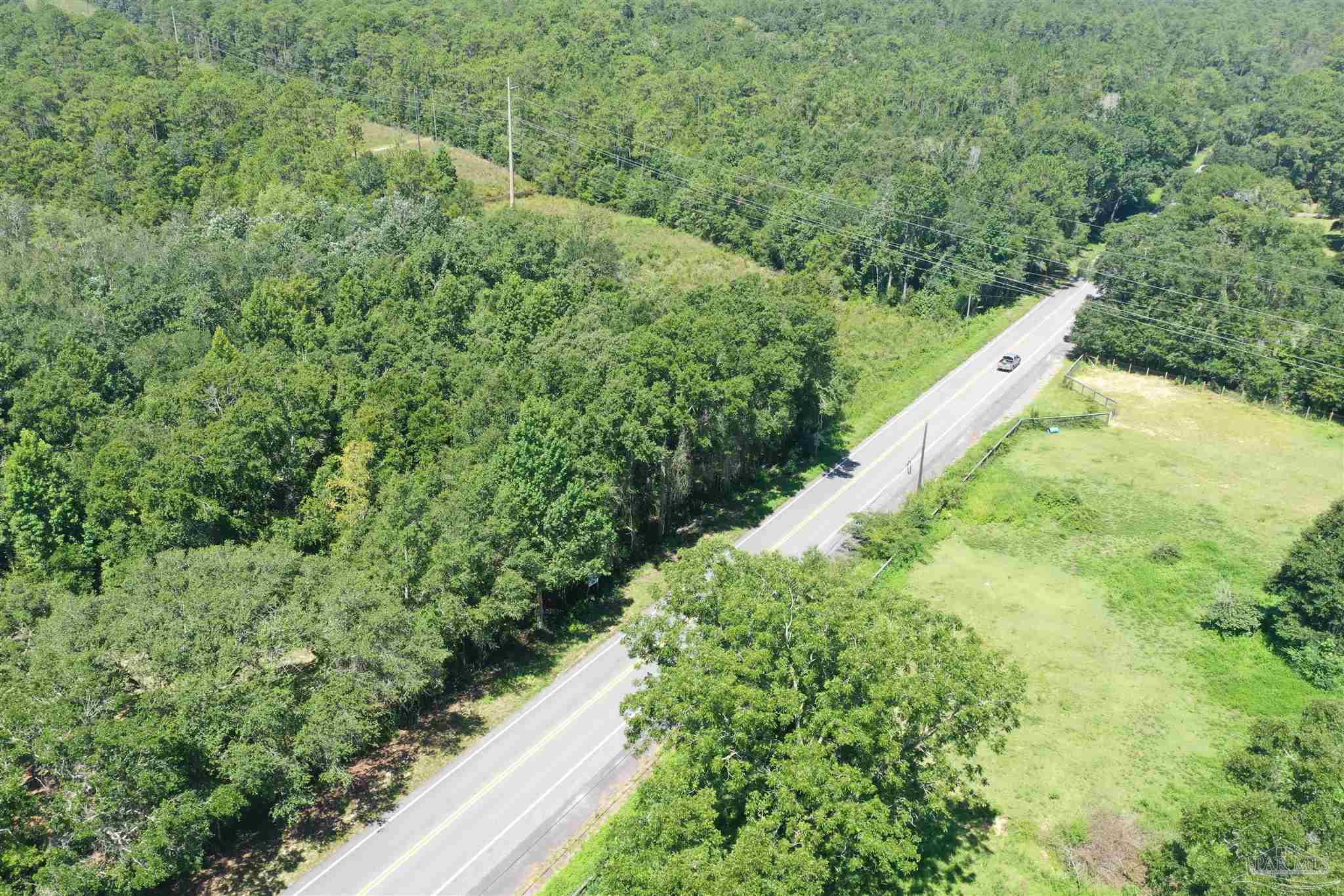 0 Hamilton Bridge Road Milton, FL 32570 - Photo 40 of 43