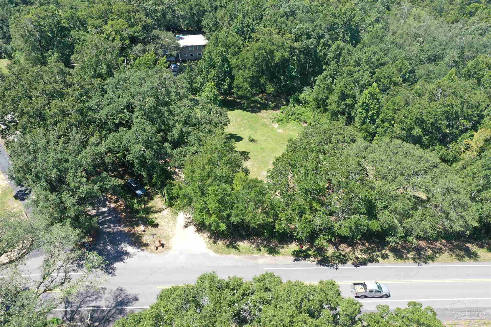 0 Hamilton Bridge Road Milton, FL 32570 - Photo 41 of 43