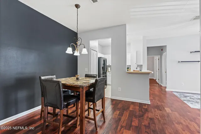 $174,990 | 8601 Beach Boulevard, Unit 905, Jacksonville, FL 32216