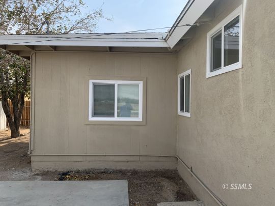 436 North Alvord Street Ridgecrest, CA 93555 - Photo 17 of 25 Gallery Image 17