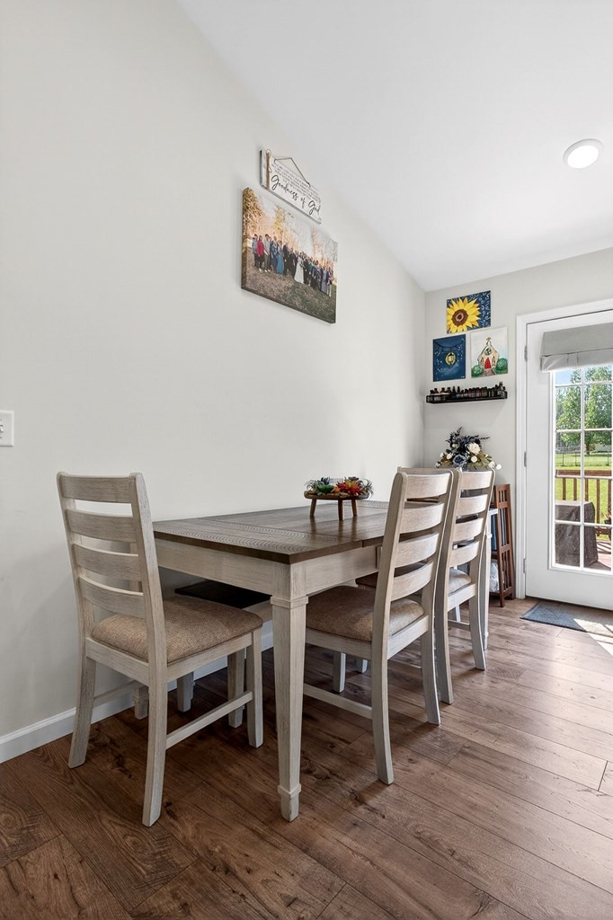 8664 Old Kentucky Road Sparta, TN 38583 - Photo 21 of 45