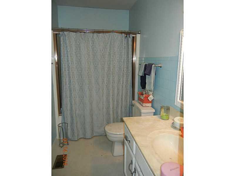 2901 Avery Circle, Unit N Springfield, OH 45503 - Photo 8 of 24