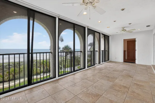 $1,840,000 | 10 10th Street, Unit G42, Atlantic Beach, FL 32233