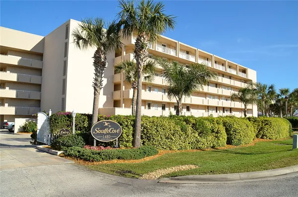 $629,000 | Undisclosed Address, Vero Beach, FL 32963