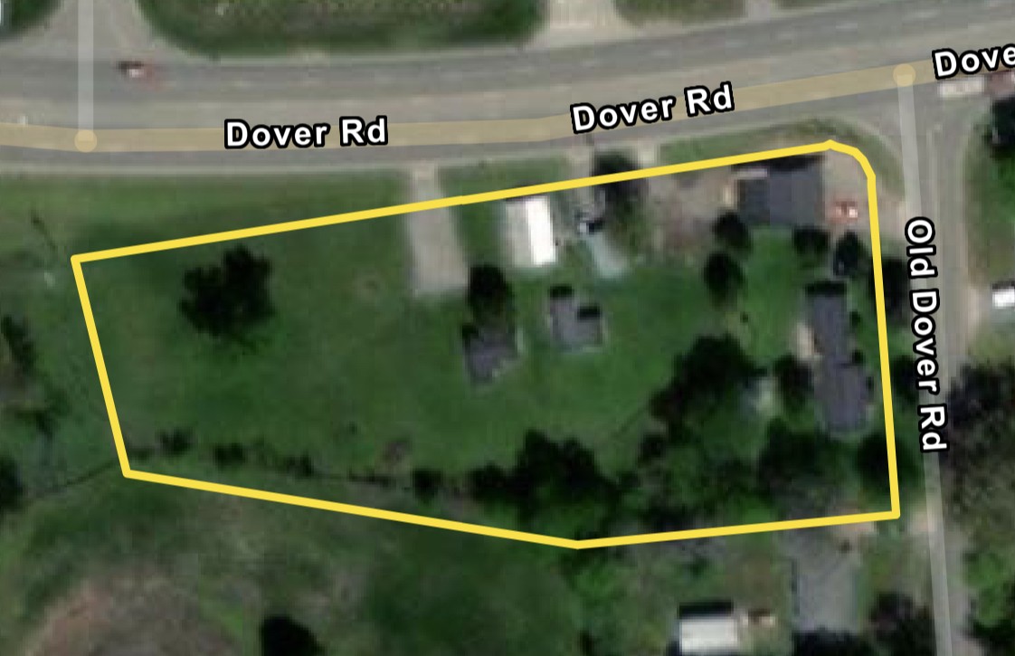 1400 Old Dover Road Clarksville, TN 37042 - Photo 2 of 65