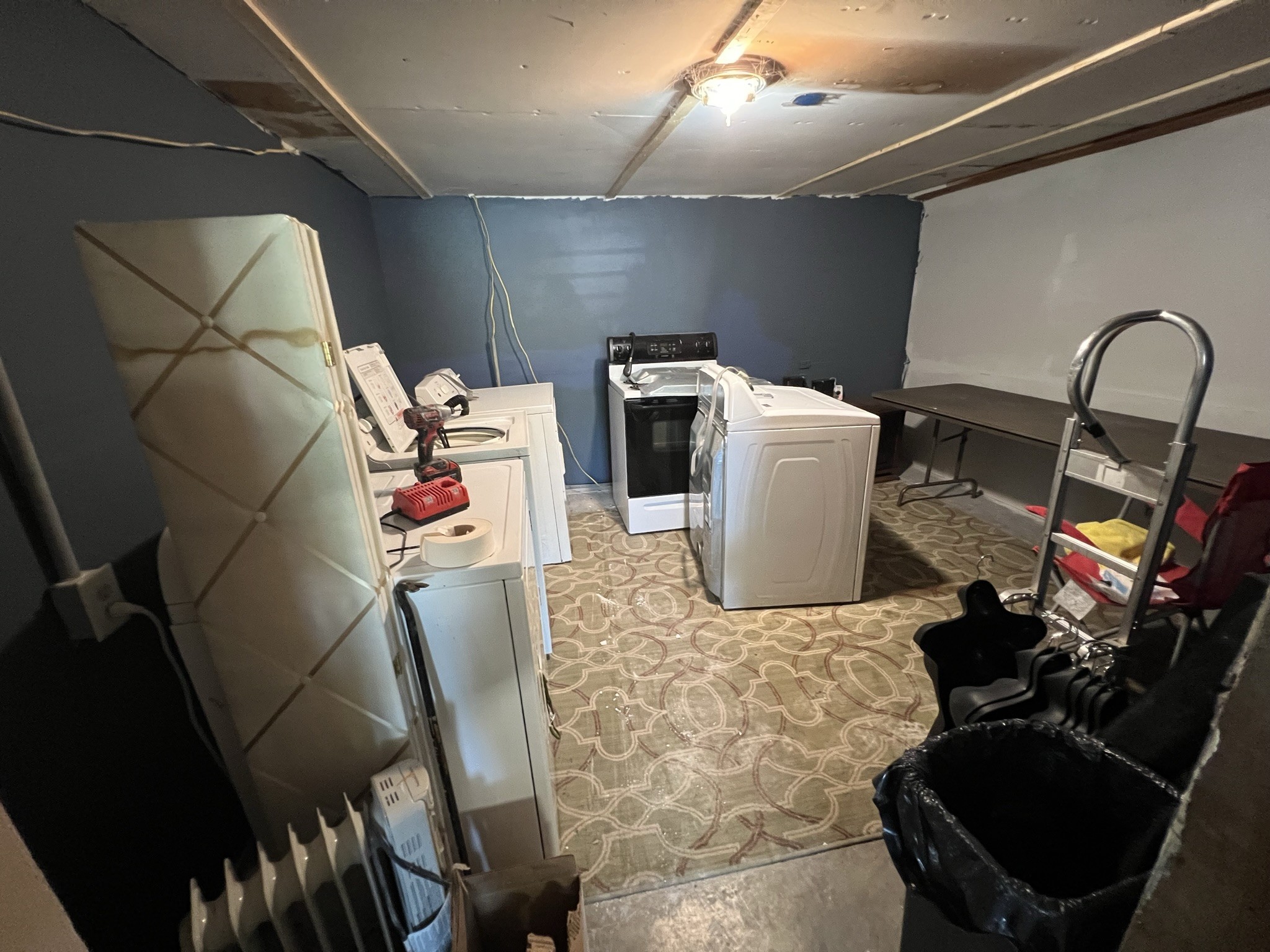 1400 Old Dover Road Clarksville, TN 37042 - Photo 30 of 65