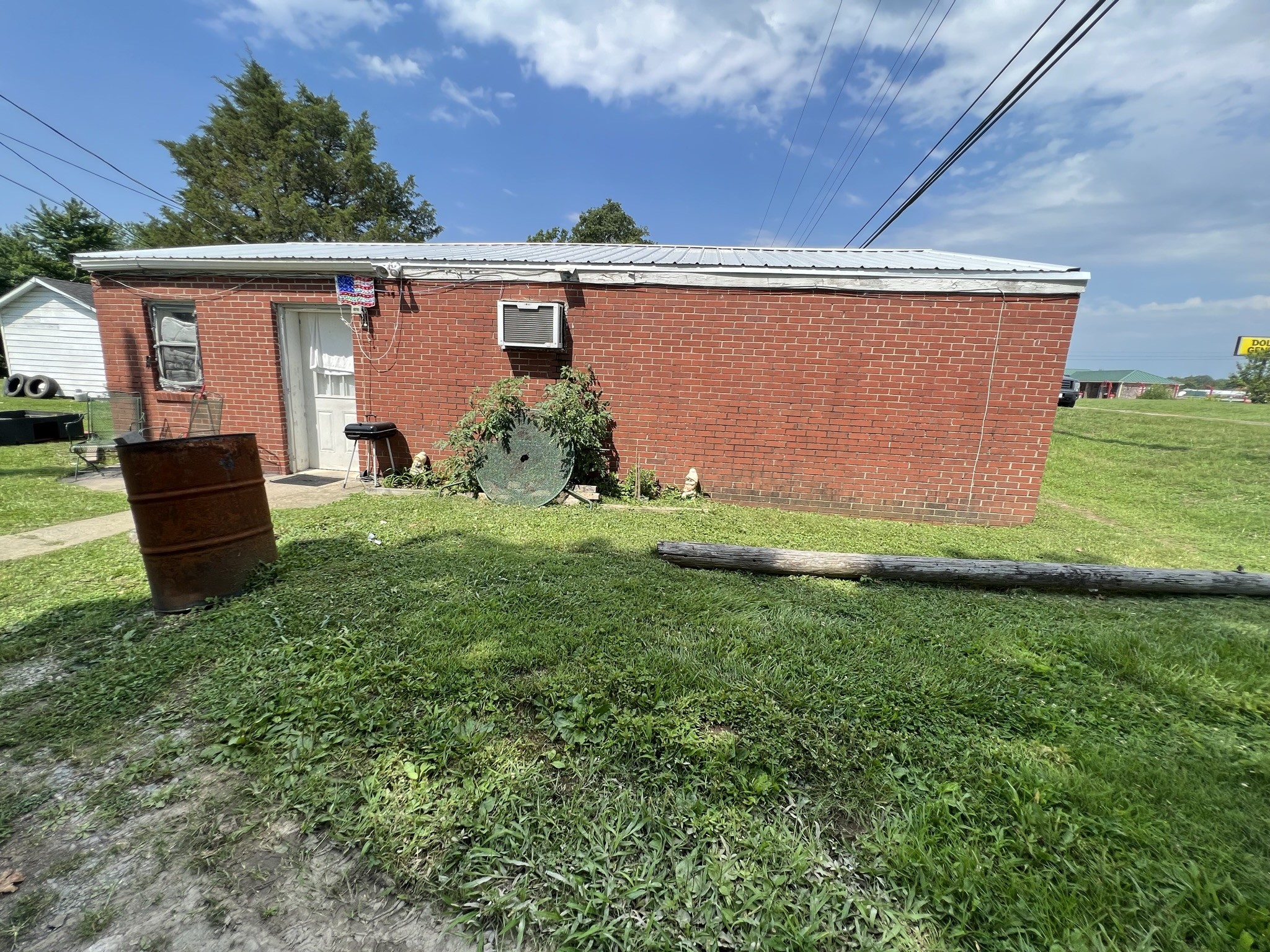 1400 Old Dover Road Clarksville, TN 37042 - Photo 37 of 65
