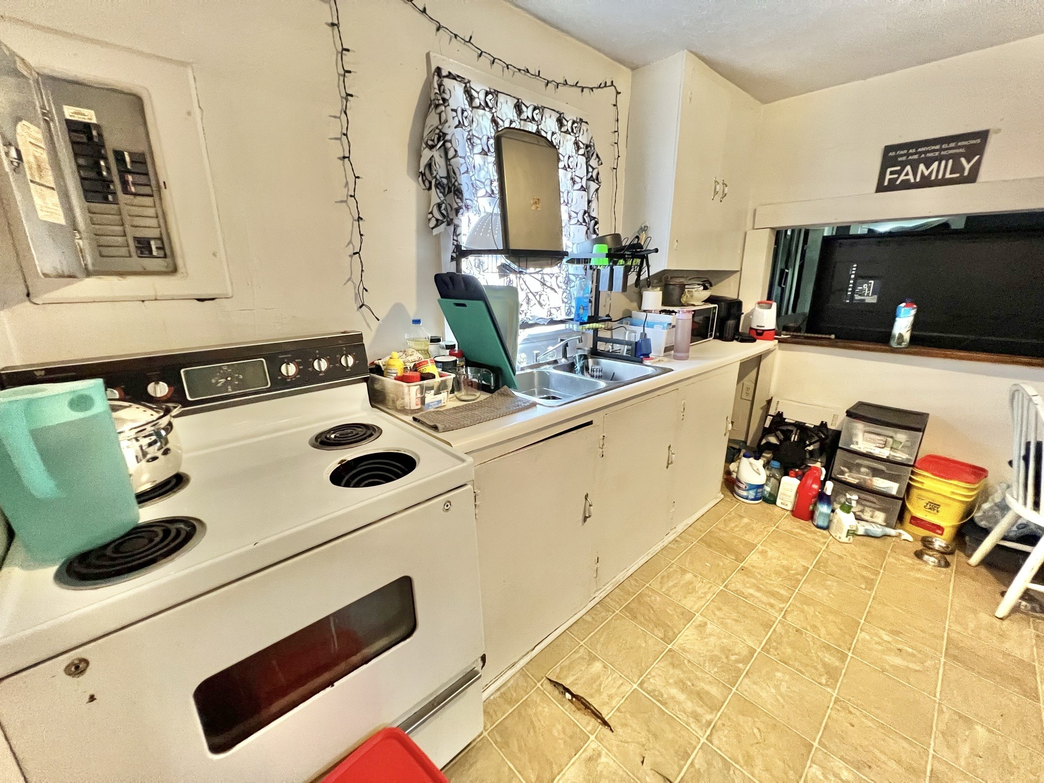 1400 Old Dover Road Clarksville, TN 37042 - Photo 60 of 65