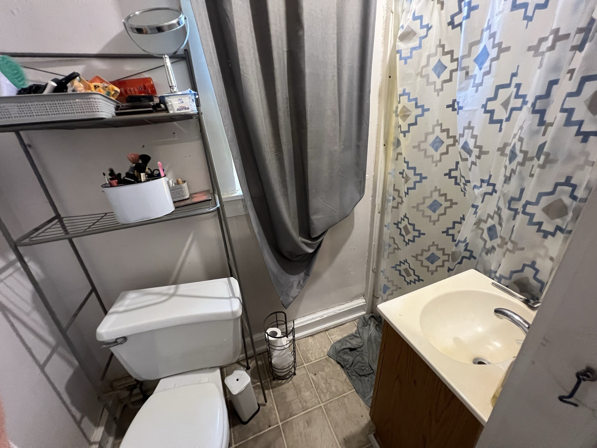 1400 Old Dover Road Clarksville, TN 37042 - Photo 62 of 65