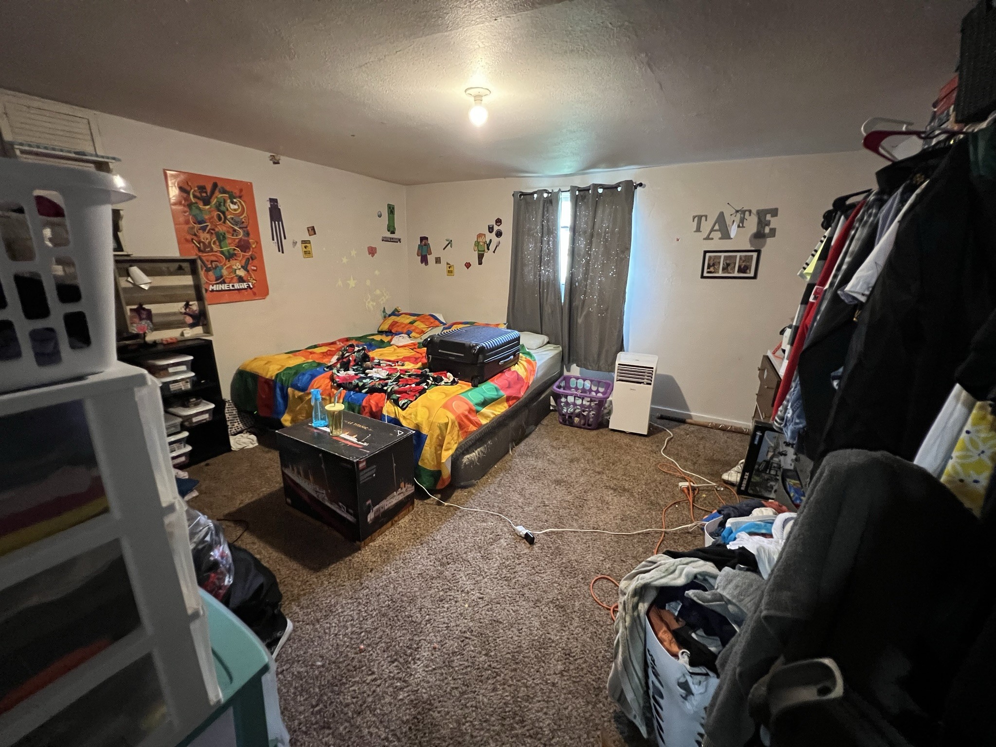 1400 Old Dover Road Clarksville, TN 37042 - Photo 64 of 65