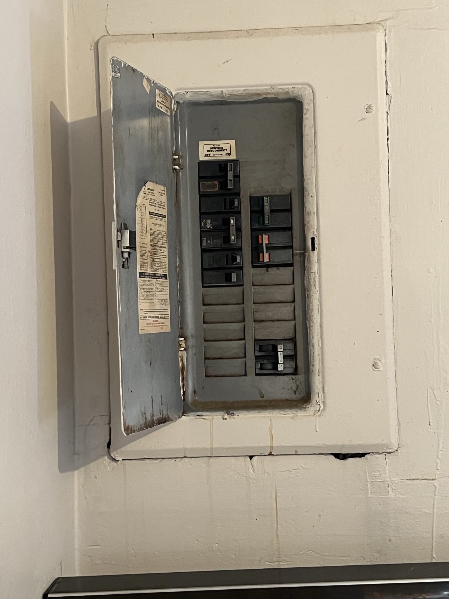 1400 Old Dover Road Clarksville, TN 37042 - Photo 65 of 65