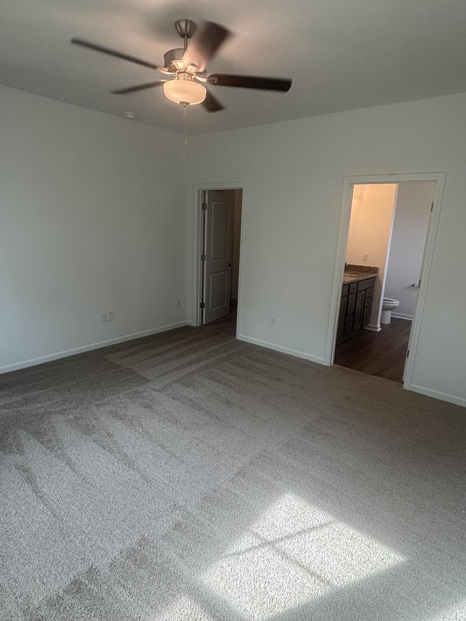 2740 Fearless Lane, Unit LOT 64 Sumter, SC 29153 - Photo 13 of 29 IMG_3233