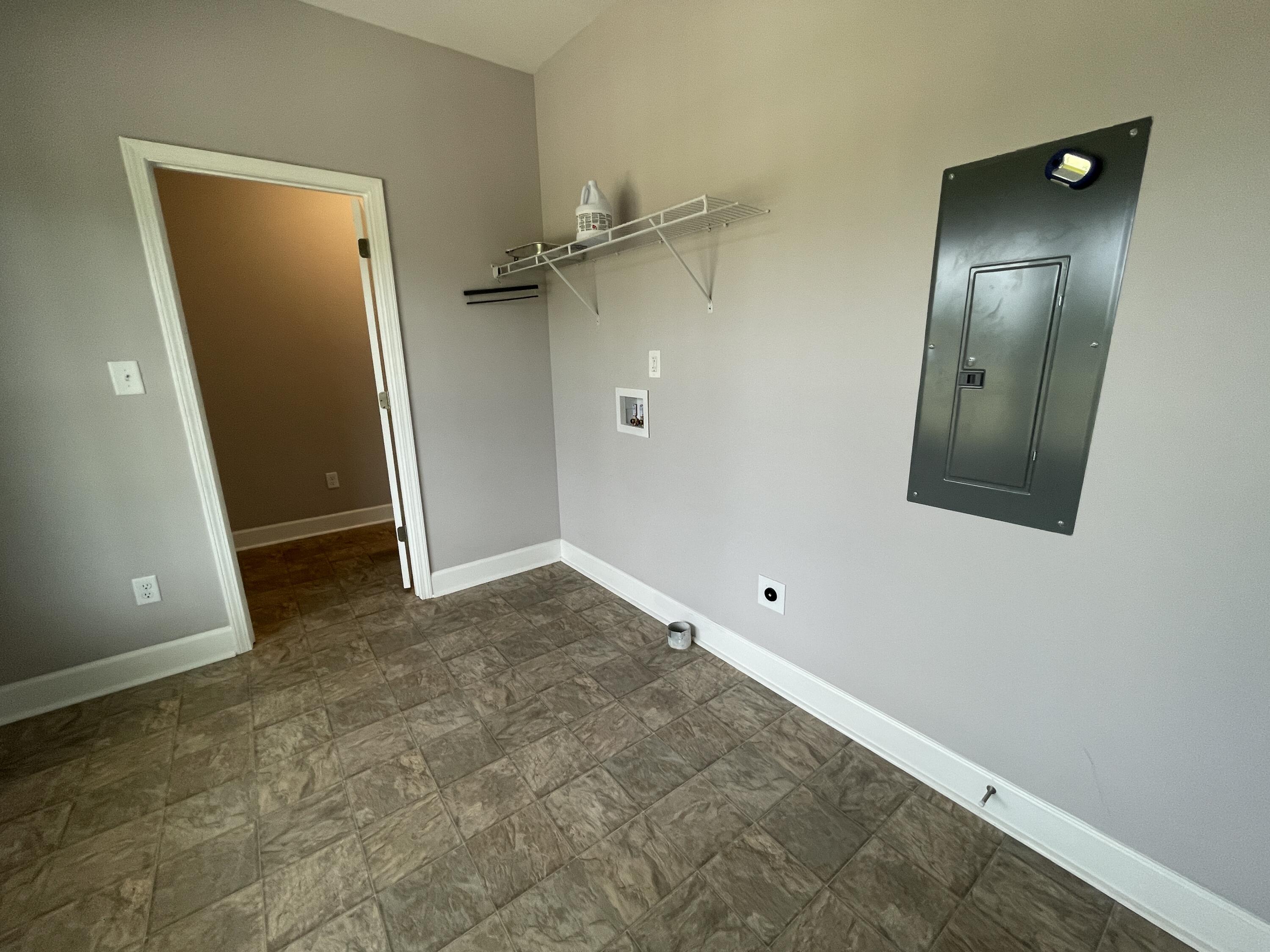 1628 Oak Ridge Club Road Windsor, SC 29856 - Photo 31 of 36
